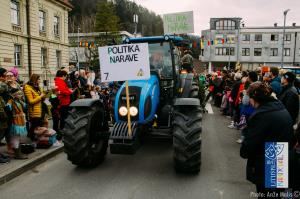 Litijski Karneval 2019-13